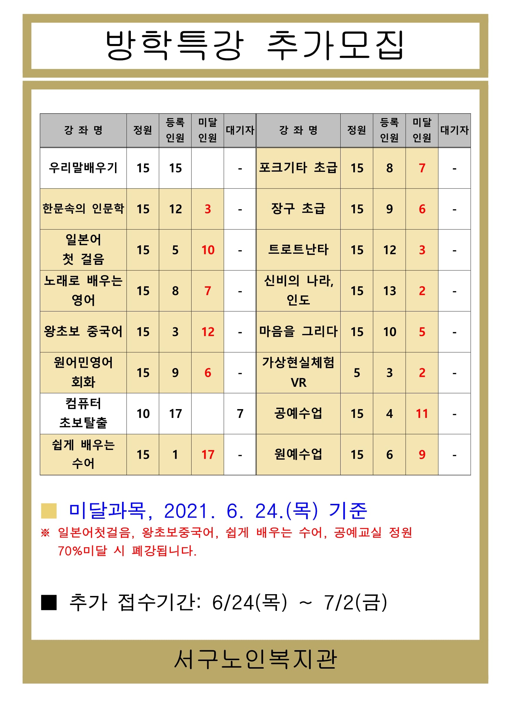 방학특강 추가모집.jpg